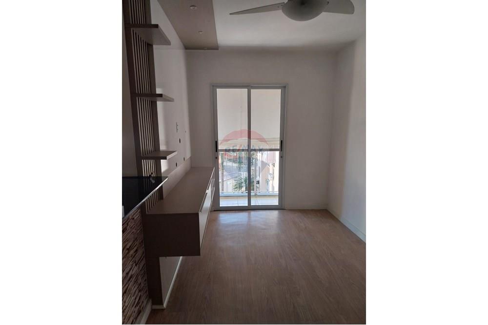 Apartamento - Alugar - Rio de Janeiro , Rio de Janeiro - IMG-20251015-WA0009.jpg - 570371033-42