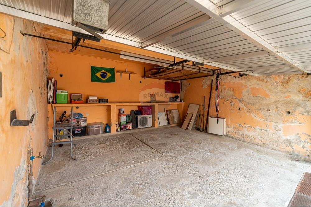 Casa - Venda - Rio de Janeiro , Rio de Janeiro - REMAX-196.jpg - 570381097-11