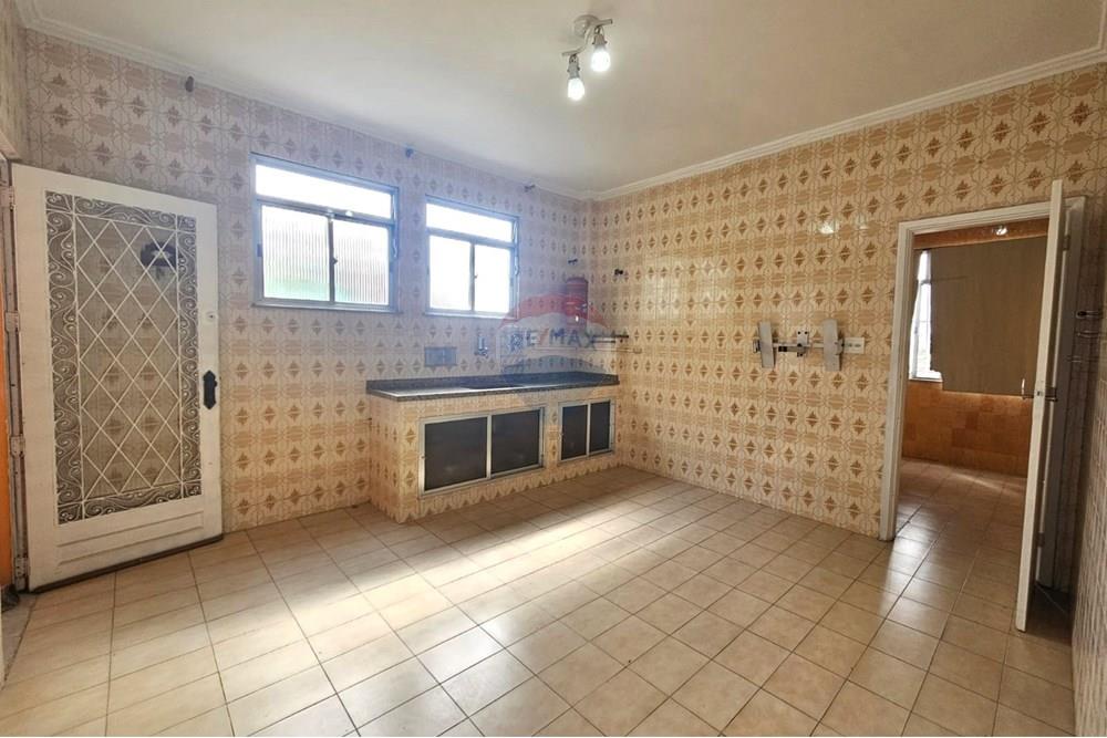Apartamento - Venda - Rio de Janeiro , Rio de Janeiro - cozinha3.jpeg - Cozinha - 570501014-66
