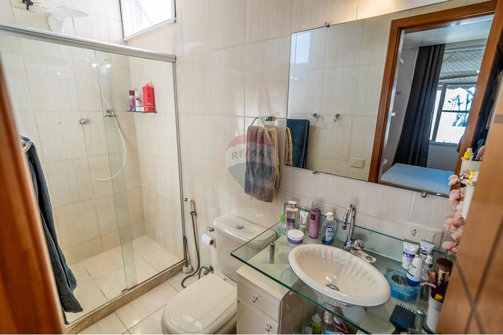 Apartamento - Venda - Rio de Janeiro , Rio de Janeiro - REMAX-264.jpg - 570381041-27