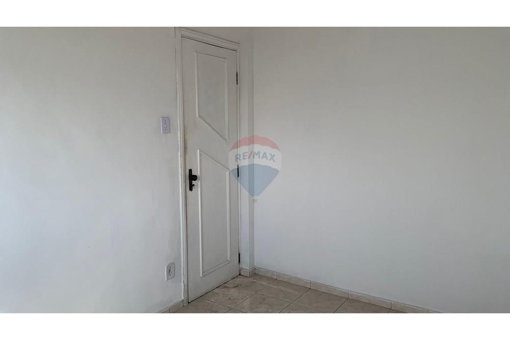 Apartamento - Venda - Rio de Janeiro , Rio de Janeiro - WhatsApp Image 2025-08-30 at 00.40.36 (2).jpeg - 570481031-27