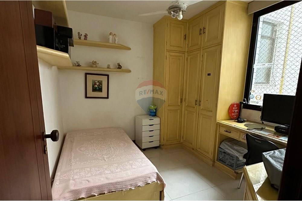 Apartamento - Venda - Rio de Janeiro , Rio de Janeiro - 20.jpg - 570481031-14