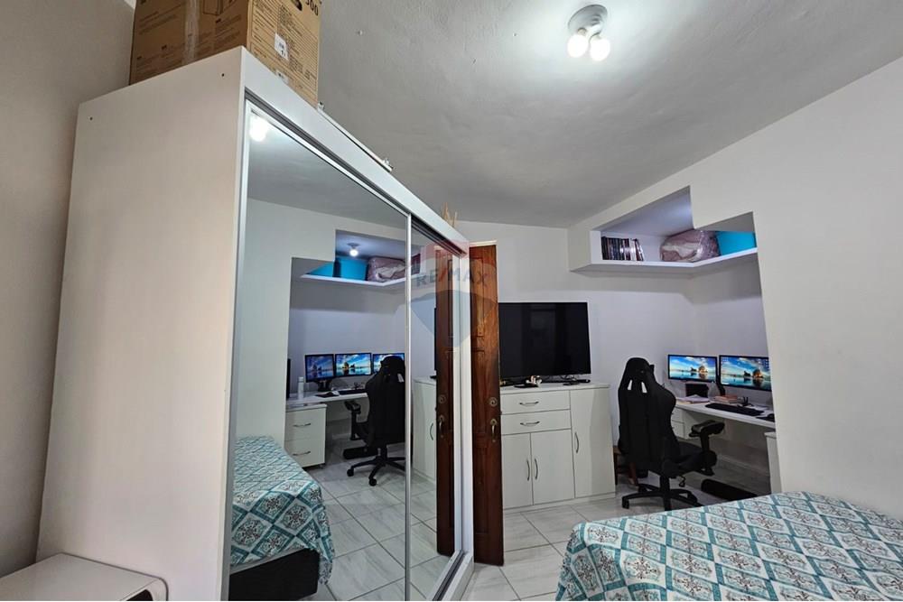 Casa Comercial - Alugar - Rio de Janeiro , Rio de Janeiro - Imagem do WhatsApp de 2024-07-24 à(s) 21.14.20_f90e791f.jpg - 570471019-105