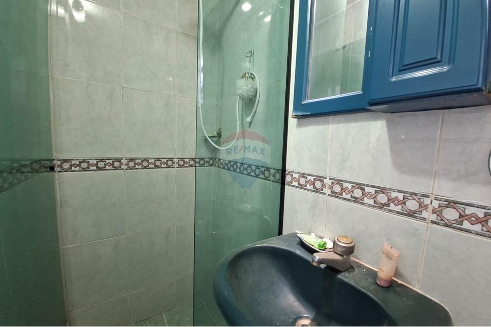 Casa - Venda - Rio de Janeiro , Rio de Janeiro - 20250816_113127.jpg - 570481005-89