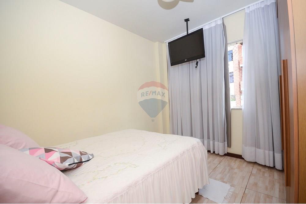 Apartamento - Venda - Rio de Janeiro , Rio de Janeiro - CA4_3888.JPG - 570391023-78