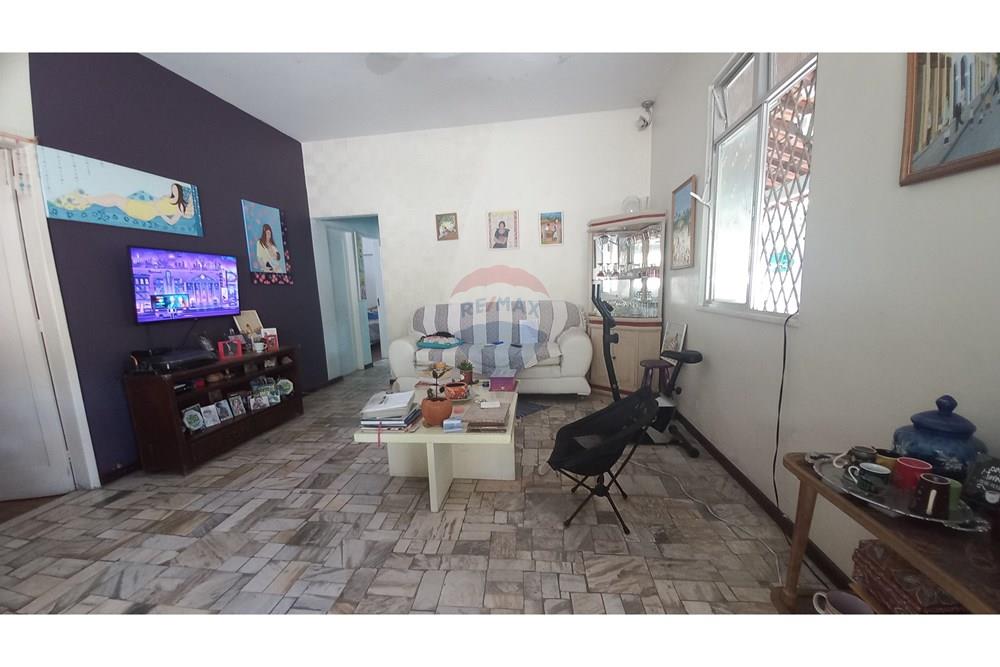 Casa - Venda - Rio de Janeiro , Rio de Janeiro - 20250828_145316.jpg - 570381031-118