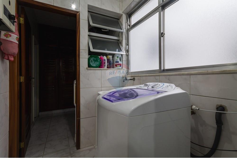 Cobertura - Venda - Rio de Janeiro , Rio de Janeiro - foto-92.jpg - 570421019-13