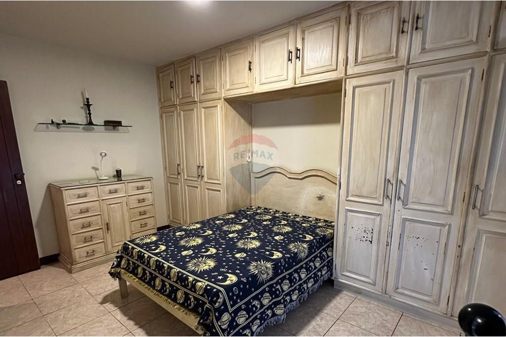 Apartamento - Venda - Rio de Janeiro , Rio de Janeiro - 22.jpg - 570481031-14