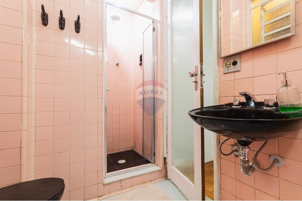 Apartamento - Venda - Rio de Janeiro , Rio de Janeiro - foto-43 (1).jpg - 570531014-12