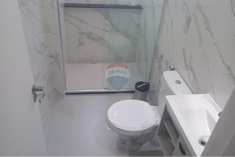 Apartamento - Alugar - Rio de Janeiro , Rio de Janeiro - WhatsApp Image 2025-03-01 at 18.59.29.jpeg - 570491008-59