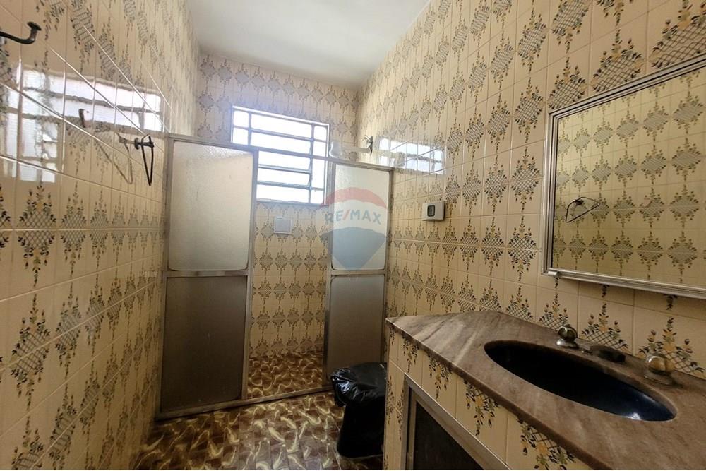 Casa - Venda - Rio de Janeiro , Rio de Janeiro - 532e91e9-8e0b-4d6c-98ec-5b7b0f84fea1.jpg - 570371005-77