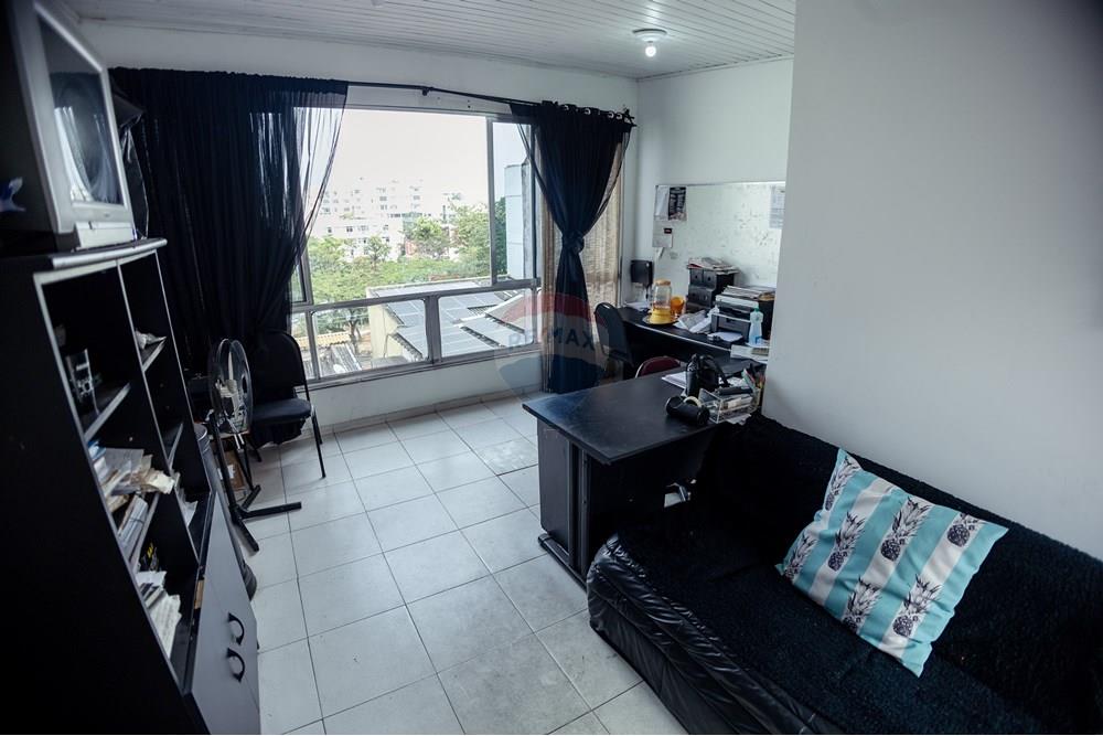 Passa-se o Ponto - Alugar - Rio de Janeiro , Rio de Janeiro - IMG_2828.JPG - 570381027-175