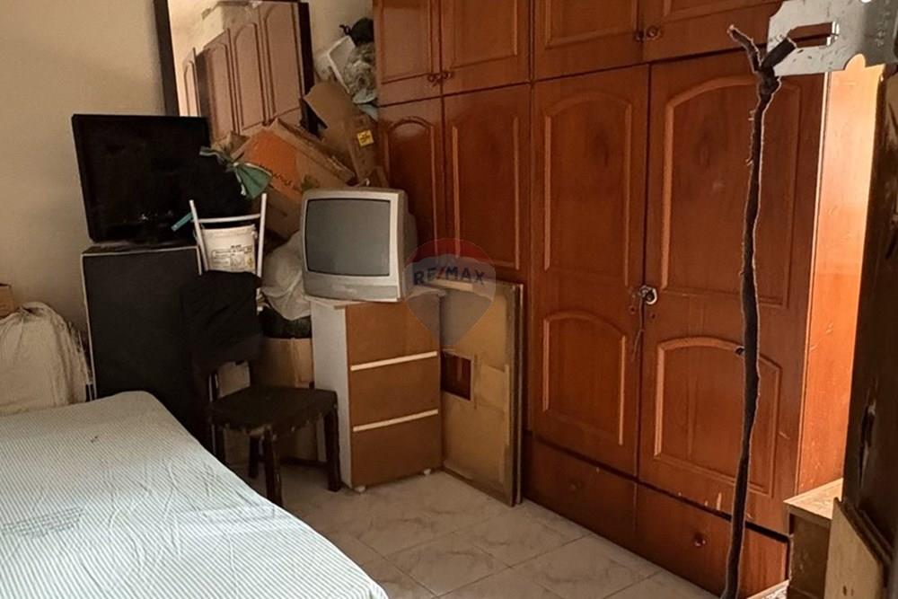 Apartamento - Venda - Rio de Janeiro , Rio de Janeiro - quarto8.jpeg - 570371033-22