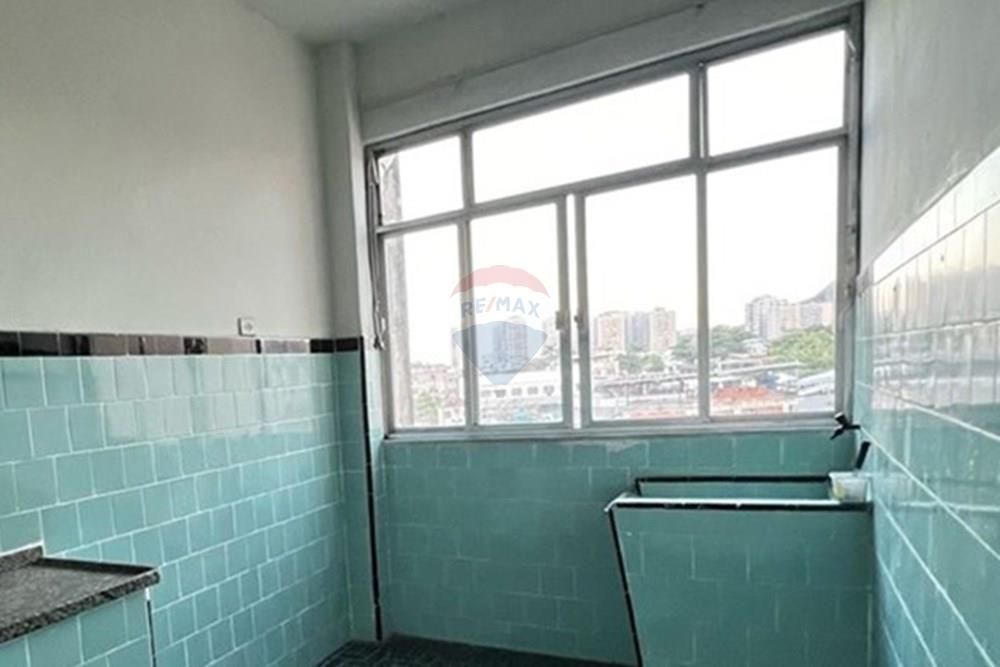 Apartamento - Venda - Rio de Janeiro , Rio de Janeiro - Imagem do WhatsApp de 2025-02-28 à(s) 10.20.25_a28a5374.jpg - 570511012-13