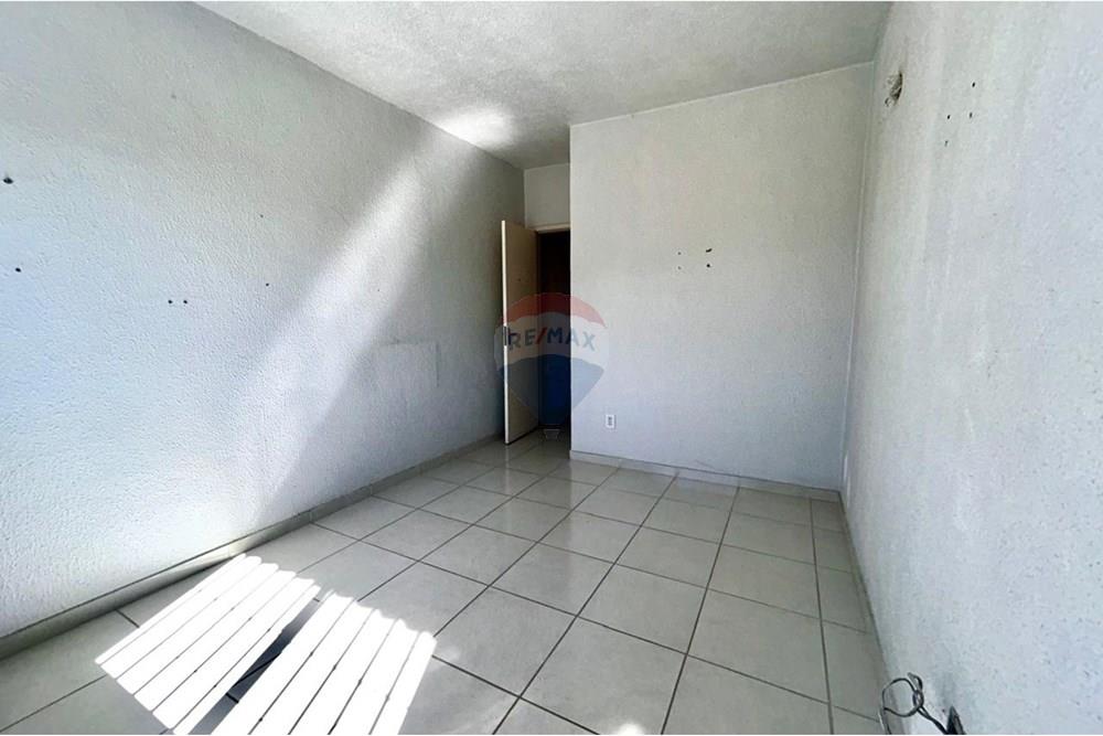 Casa - Venda - Rio de Janeiro , Rio de Janeiro - quarto 2.jpg - Quarto de família - 570501038-2