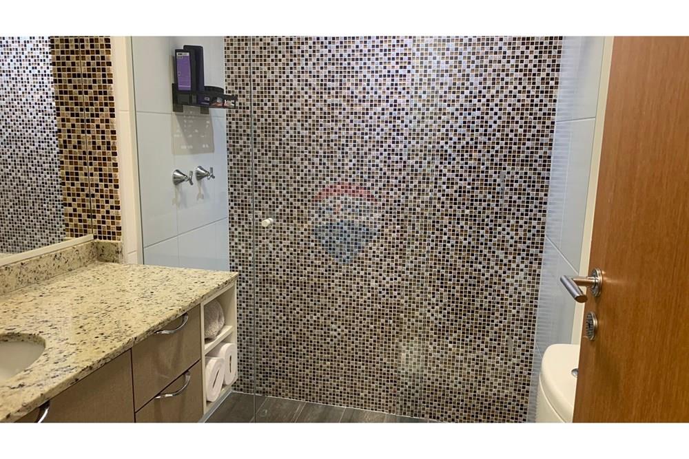 Casa - Venda - Rio de Janeiro , Rio de Janeiro - WhatsApp Image 2025-09-07 at 14.23.05 (1).jpeg - 570481012-93