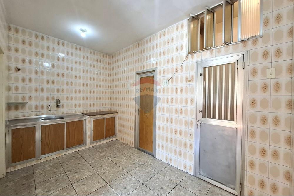 Casa - Venda - Rio de Janeiro , Rio de Janeiro - 20251016_141317.jpg - Cozinha - 570471012-126