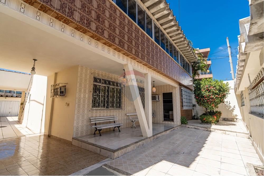 Casa - Venda - Rio de Janeiro , Rio de Janeiro - REMAX-262.jpg - 570381079-53