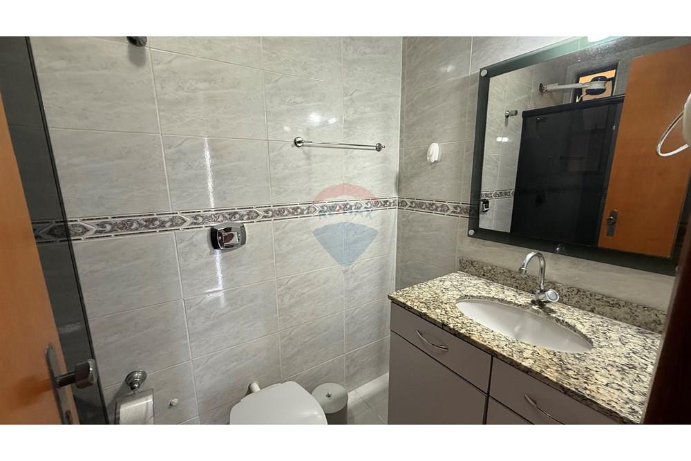 Apartamento - Venda - Rio de Janeiro , Rio de Janeiro - 2025-09-22 11.23.00.jpeg - 570481002-63