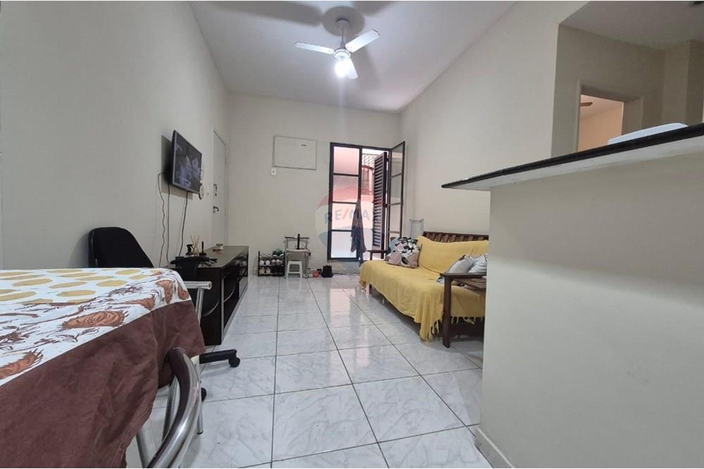 Apartamento - Venda - Rio de Janeiro , Rio de Janeiro - WhatsApp Image 2025-10-13 at 09.55.55 (2).jpeg - 570531003-2