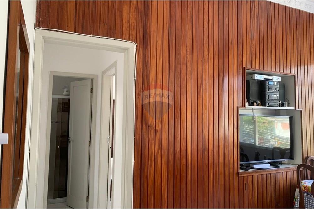 Apartamento - Venda - Rio de Janeiro , Rio de Janeiro - sala (3).jpeg - 570411003-25