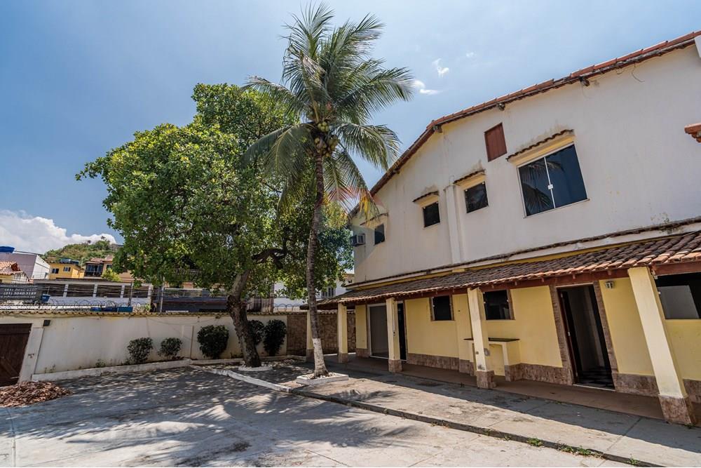 Casa - Venda - Rio de Janeiro , Rio de Janeiro - REMAX-210.jpg - 570381082-56