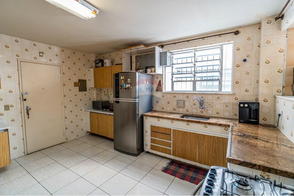 Apartamento - Venda - Rio de Janeiro , Rio de Janeiro - REMAX-243.jpg - 570381003-183
