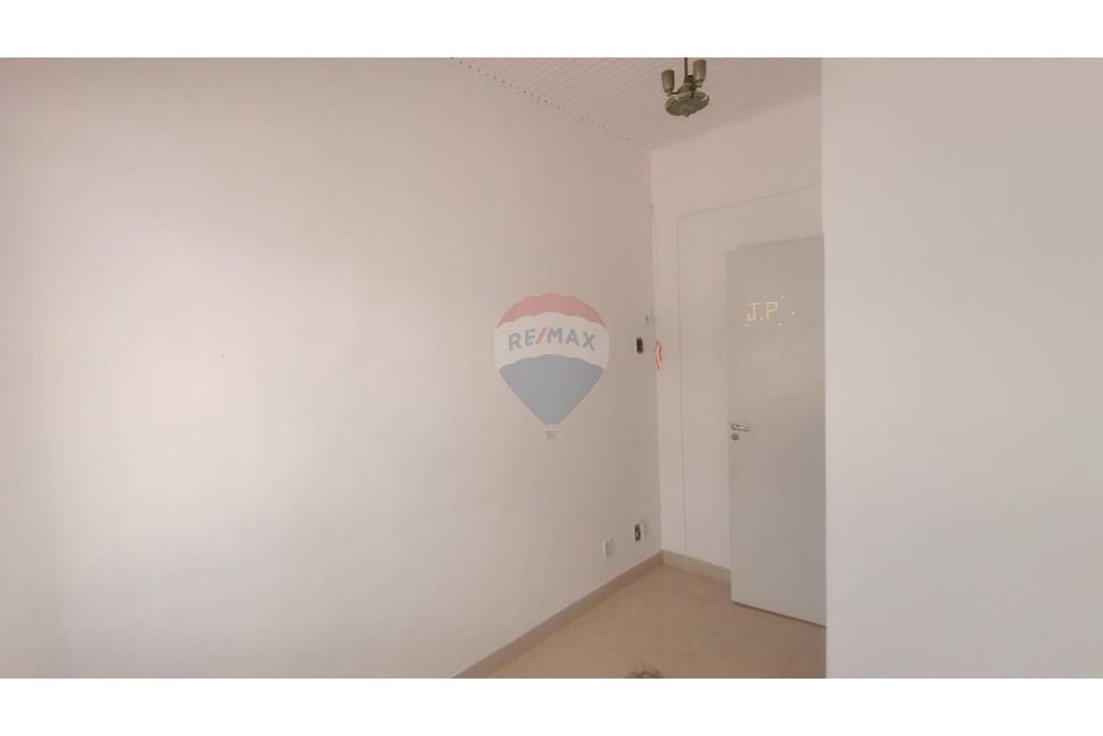 Casa de Vila - Venda - Rio de Janeiro , Rio de Janeiro - QUARTO 03.2.jpeg - 570461039-9