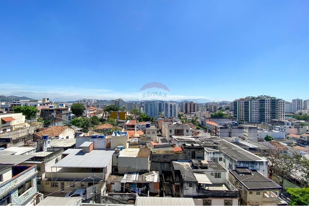 Apartamento - Venda - Rio de Janeiro , Rio de Janeiro - IMG_7589.JPG - 570431024-78