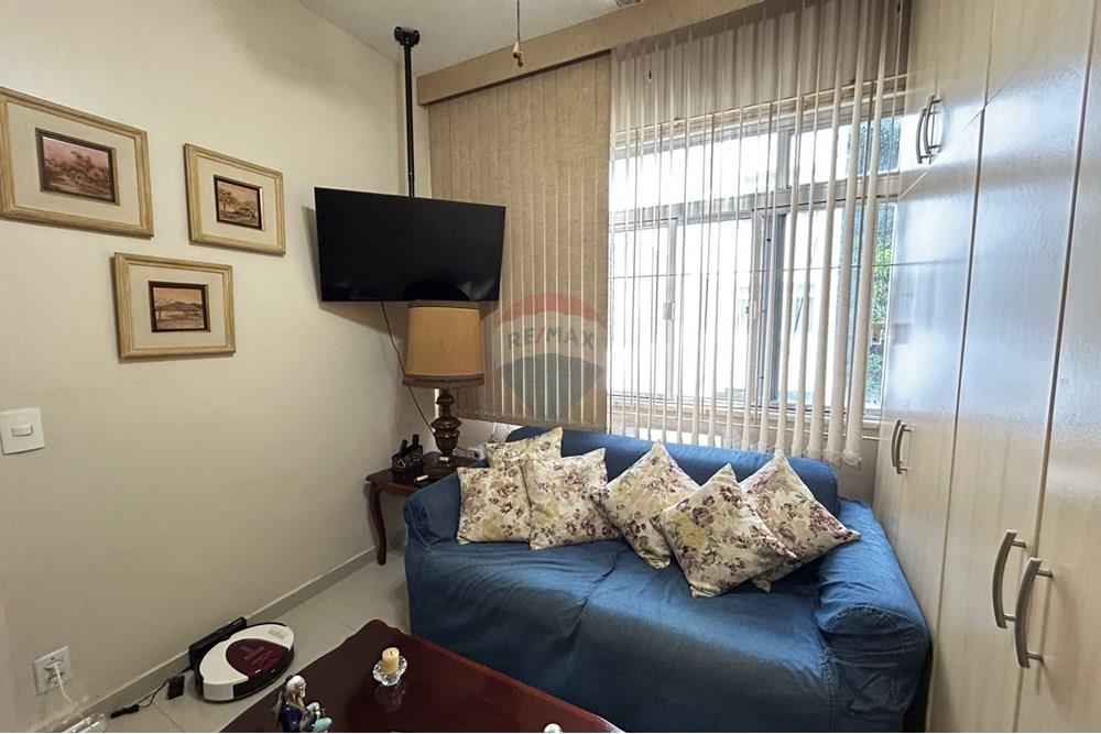 Apartamento - Venda - Rio de Janeiro , Rio de Janeiro - WhatsApp Image 2025-01-09 at 17.35.55 (1).jpeg - 570391014-55