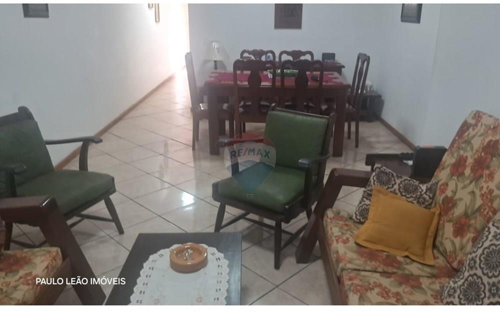 Apartamento - Venda - Rio de Janeiro , Rio de Janeiro - WhatsApp Image 2025-05-30 at 12.18.45 (1).jpeg - 570521001-8