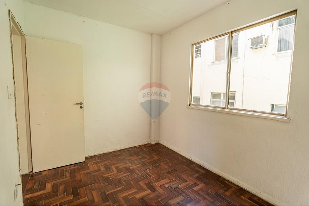 Apartamento - Venda - Rio de Janeiro , Rio de Janeiro - REMAX-29.jpg - 570381041-25