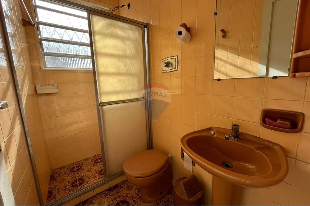 Casa - Venda - Rio de Janeiro , Rio de Janeiro - WhatsApp Image 2025-07-28 at 14.36.20 (2).jpeg - 570411001-82