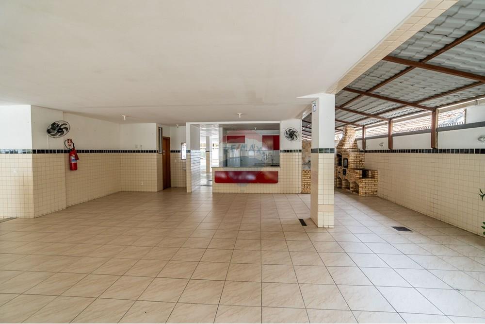 Apartamento - Venda - Rio de Janeiro , Rio de Janeiro - REMAX-163.jpg - 570381004-144