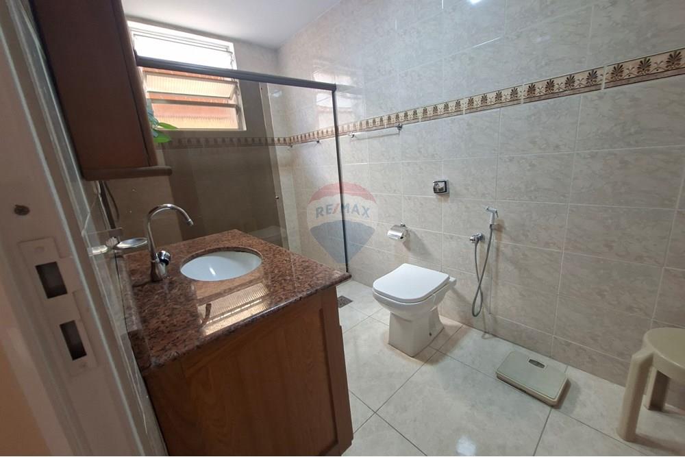 Casa - Venda - Rio de Janeiro , Rio de Janeiro - 20250825_142230.jpg - 570481005-91