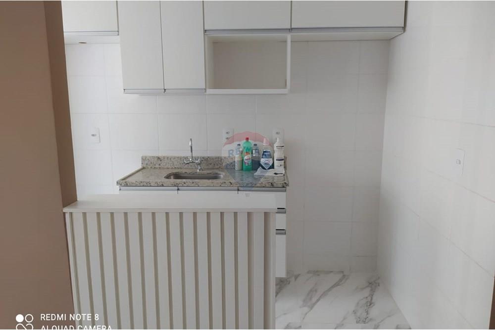 Apartamento - Alugar - Rio de Janeiro , Rio de Janeiro - WhatsApp Image 2025-11-01 at 00.10.03 (1).jpeg - 570521008-12