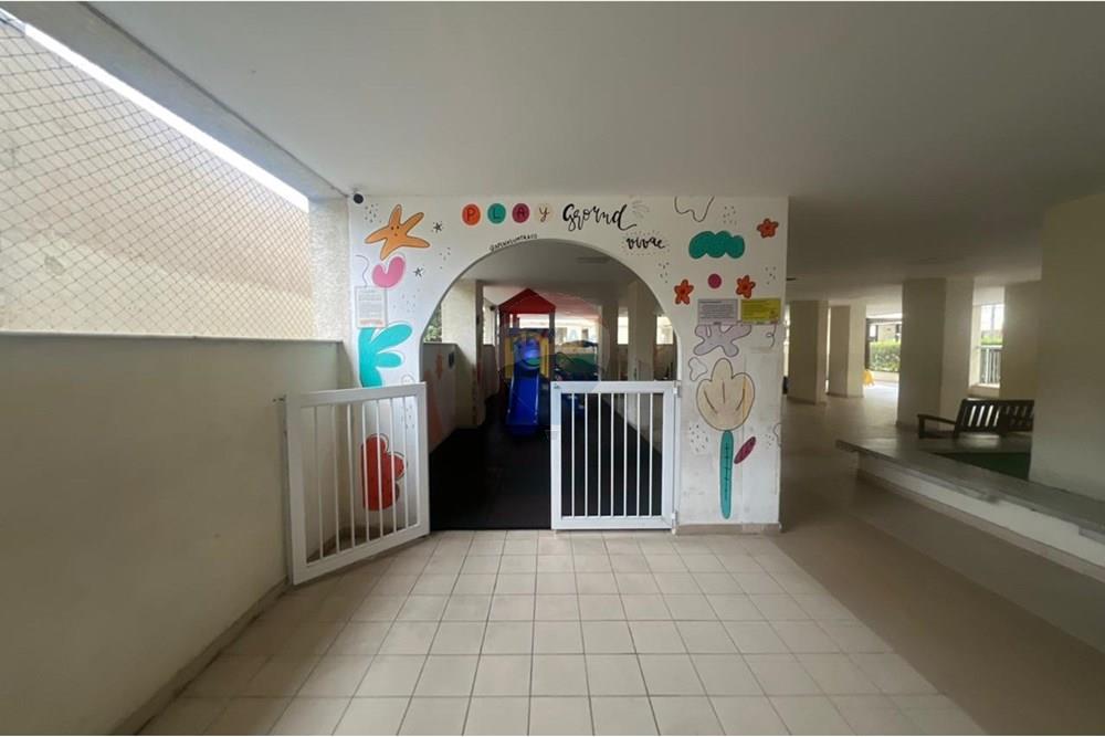 Cobertura - Venda - Rio de Janeiro , Rio de Janeiro - WhatsApp Image 2025-10-31 at 10.30.56 (1).jpeg - 570371046-20