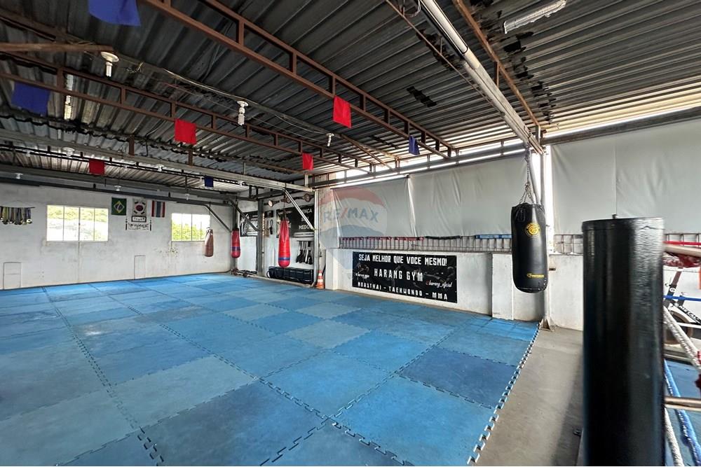 Prédio - Venda - Rio de Janeiro , Rio de Janeiro - 2024-12-17 11.29.06.jpeg - 570481005-59