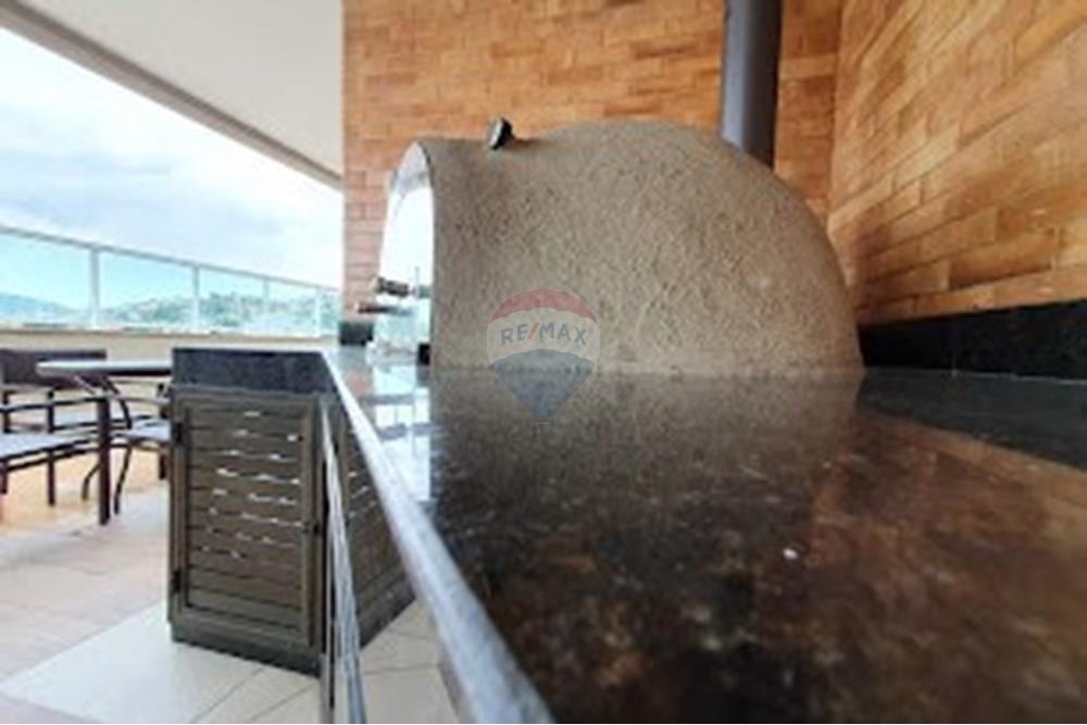 Casa - Venda - Rio de Janeiro , Rio de Janeiro - WhatsApp Image 2025-08-29 at 16.24.11 (37).jpeg - 570481012-93