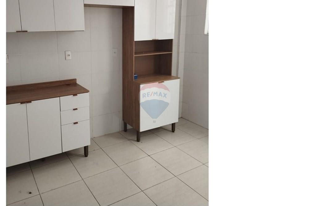 Duplex - Venda - Rio de Janeiro , Rio de Janeiro - WhatsApp Image 2025-10-16 at 18.08.36 (1).jpeg - 570521015-3