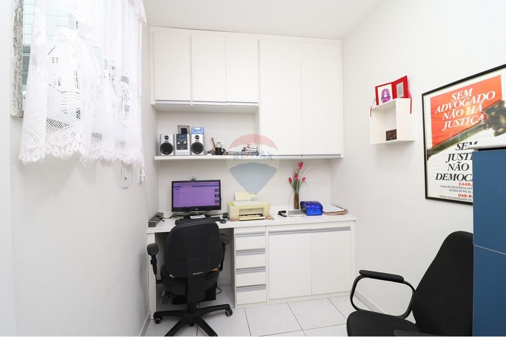 Apartamento - Venda - Rio de Janeiro , Rio de Janeiro - IMG_0372.JPG - 570451031-2