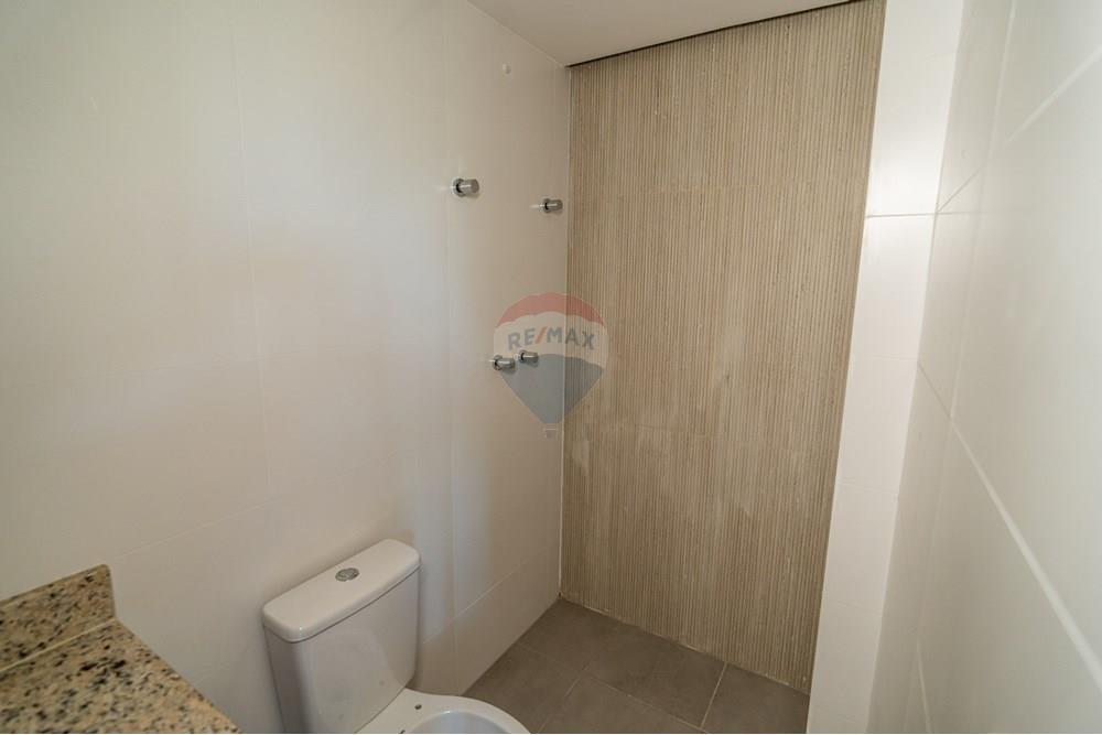Apartamento - Venda - Rio de Janeiro , Rio de Janeiro - REMAX-201.jpg - 570381079-40