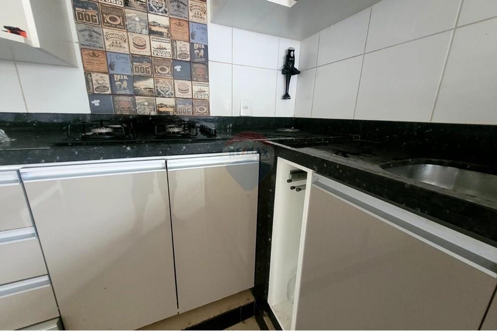 Casa - Venda - Rio de Janeiro , Rio de Janeiro - 9e04b915-88fe-4f3f-bbee-85a3ad1699d7.jpg - 570371005-58