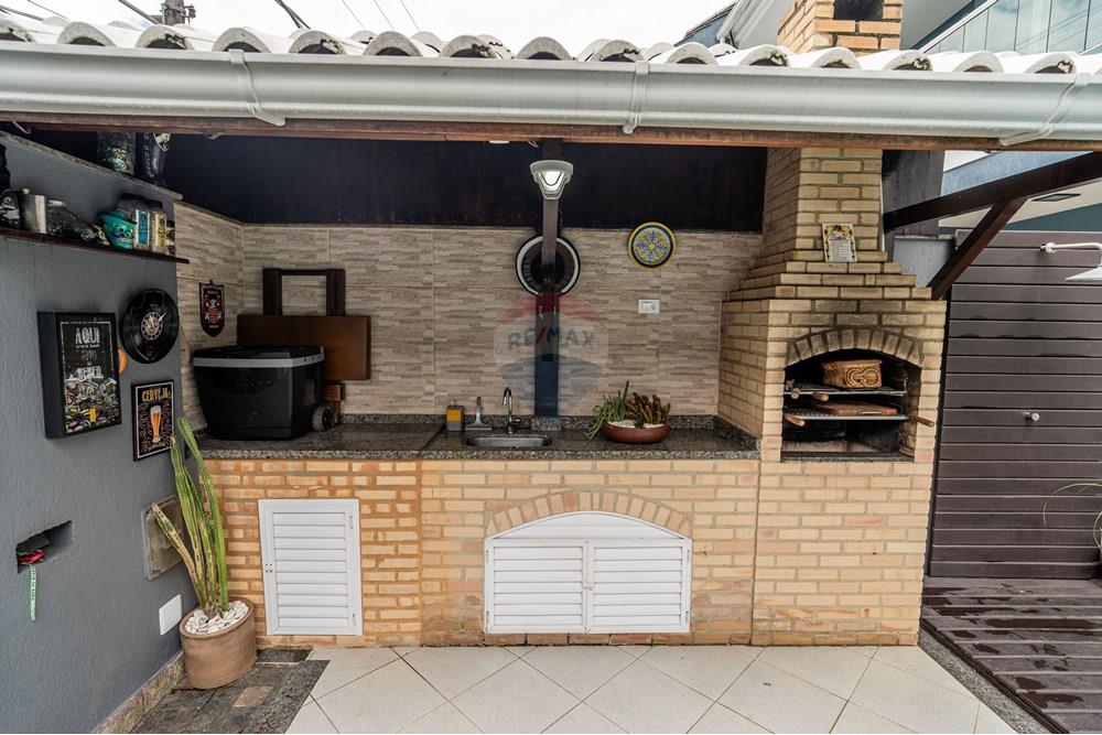 Casa de Condomínio - Venda - Rio de Janeiro , Rio de Janeiro - REMAX-8 (3).jpg - 570381001-155