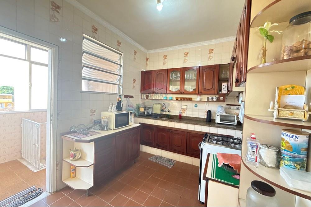 Casa - Venda - Rio de Janeiro , Rio de Janeiro - 2025-05-09 15.23.54.jpeg - Cozinha - 570481029-22