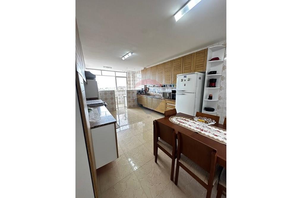 Apartamento - Venda - Rio de Janeiro , Rio de Janeiro - IMG_4805.jpg - 570431032-49