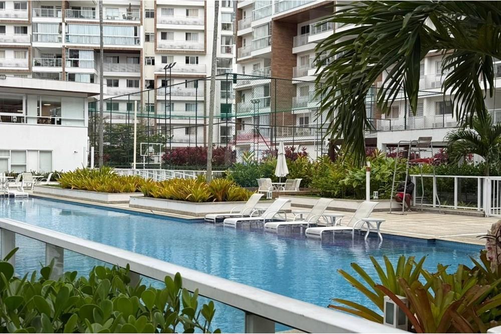 Apartamento - Alugar - Rio de Janeiro , Rio de Janeiro - 38.jpeg - 570381001-178