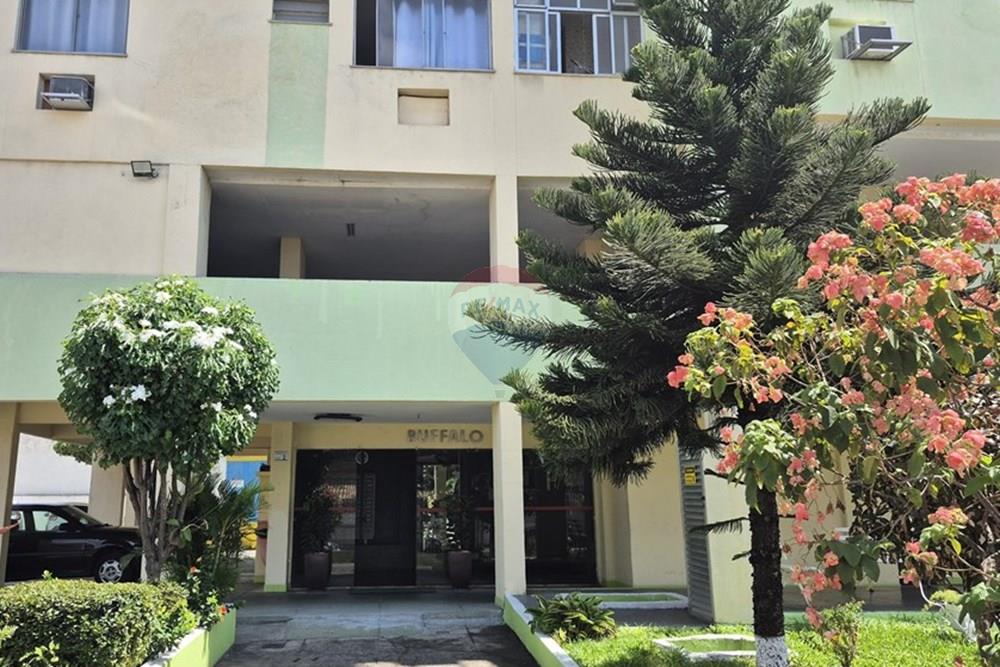 Apartamento - Venda - Rio de Janeiro , Rio de Janeiro - IMG-20250319-WA0059.jpg - 570411024-4