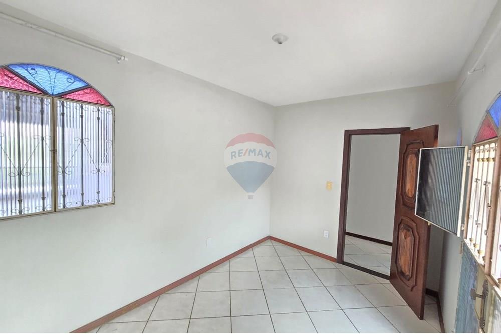 Casa - Alugar - Rio de Janeiro , Rio de Janeiro - Imagem do WhatsApp de 2025-10-03 à(s) 09.59.15_5ba30b8f.jpg - 570371028-38