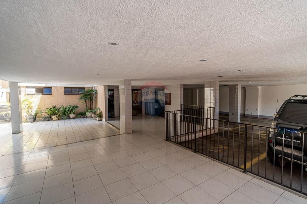 Apartamento - Venda - Rio de Janeiro , Rio de Janeiro - REMAX-466.jpg - 570381106-2